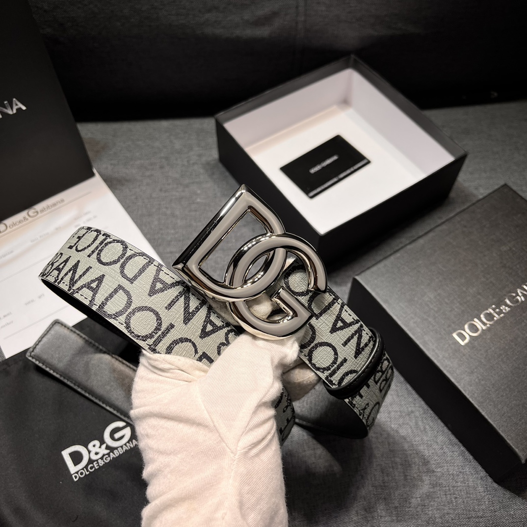 UUS8801250 (16).jpg