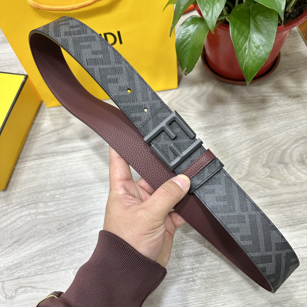 UUS8801150 (27).jpg