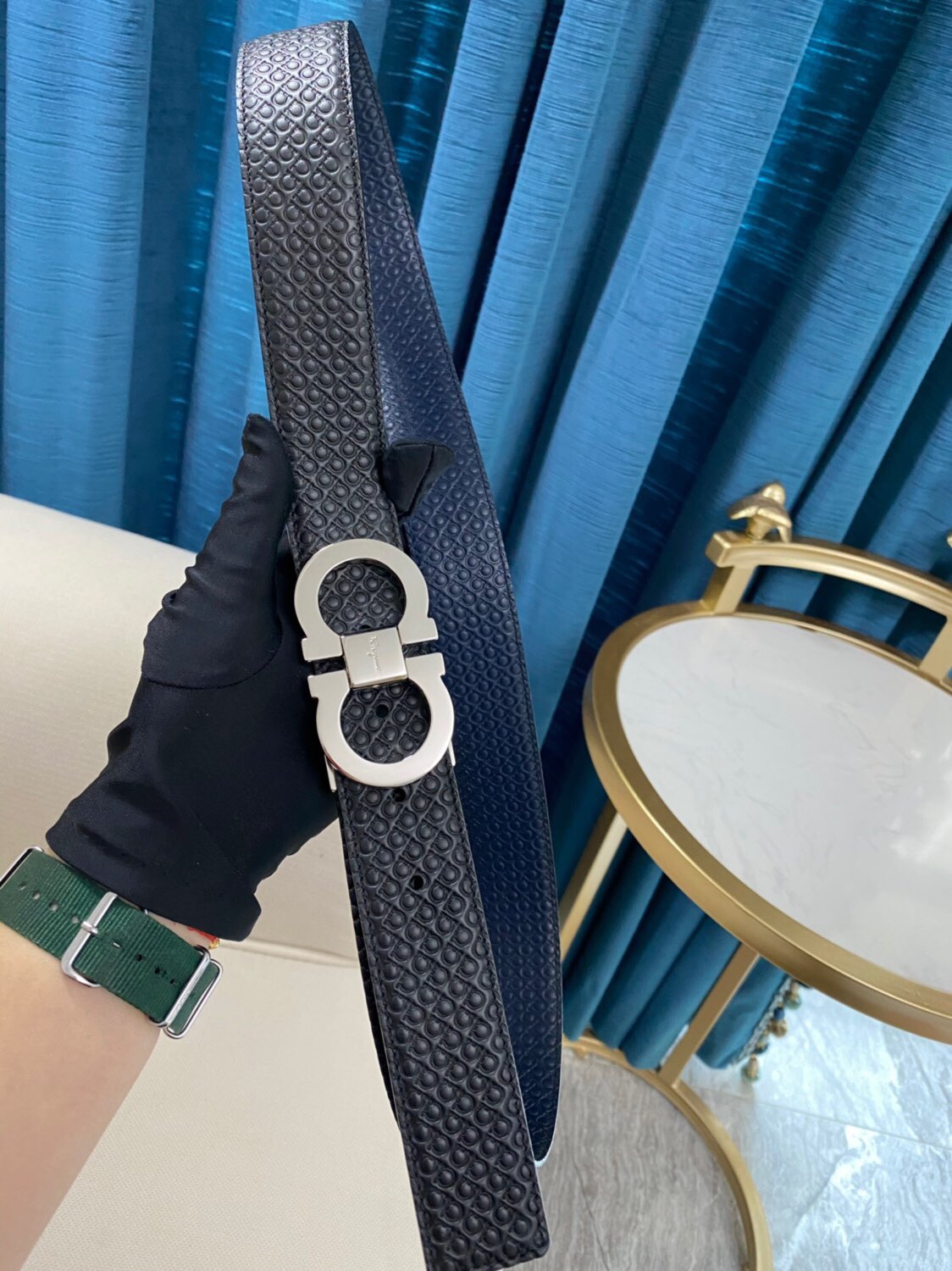 UUS8801150 (14).jpg