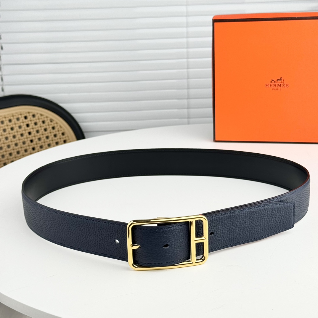 UUS8801350 (45).jpg