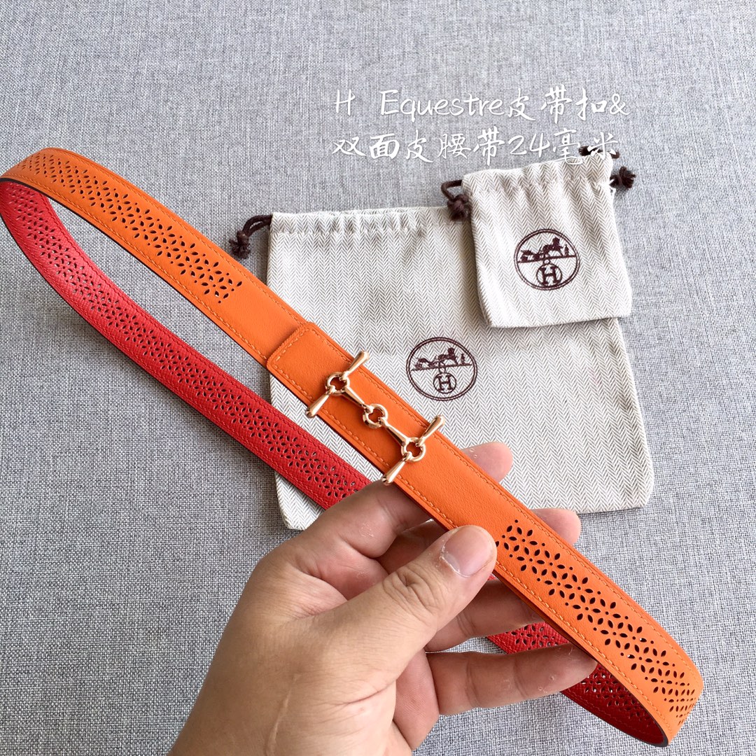UUS8801250 (26).jpg