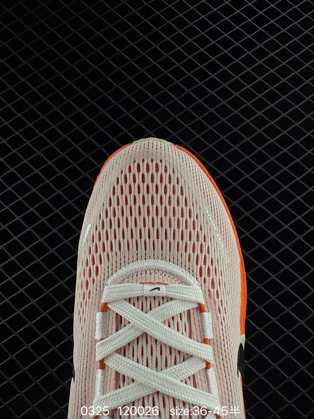 wsxc1742865743289_8.jpg