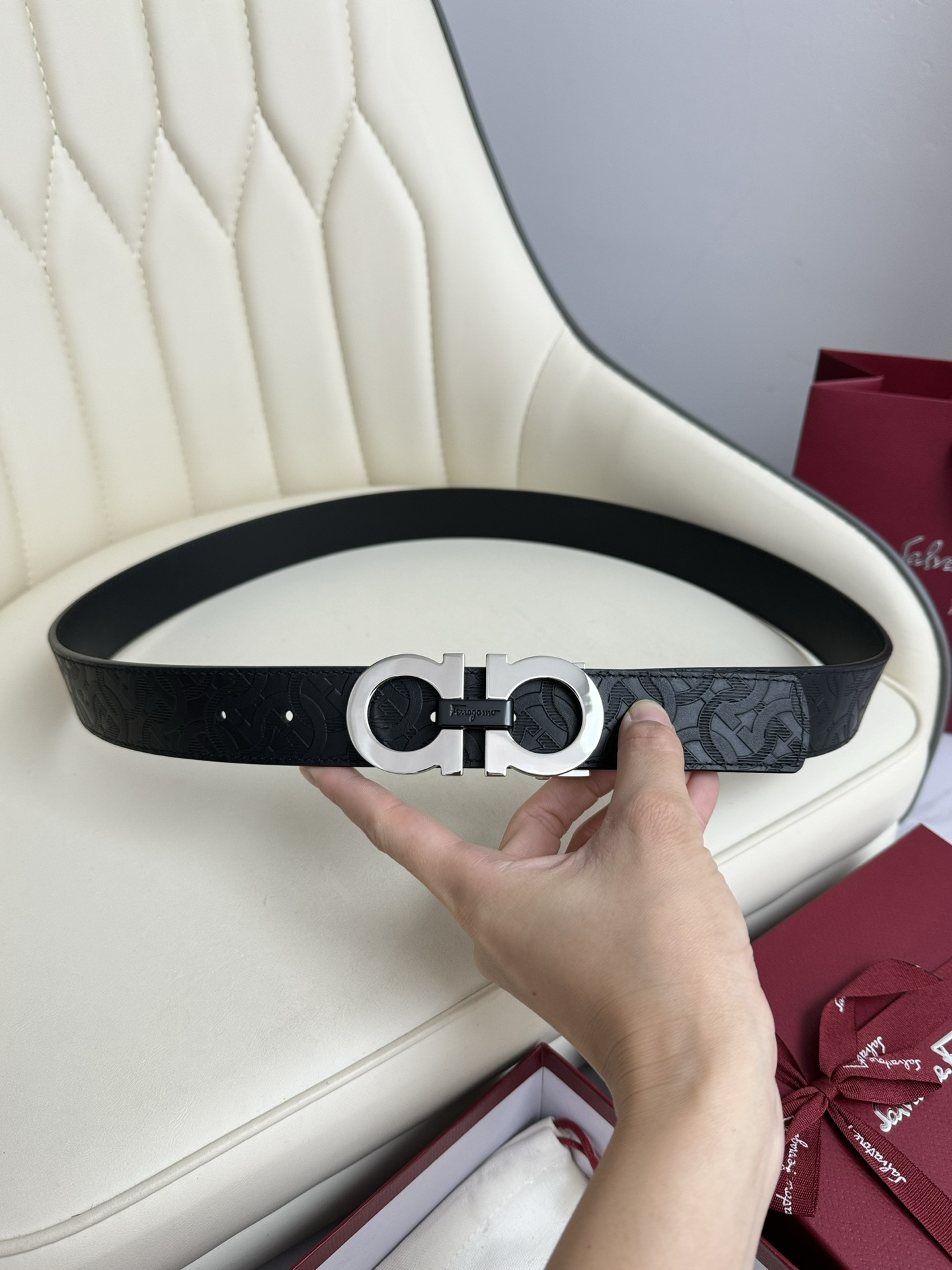 SS001250 (9).jpg