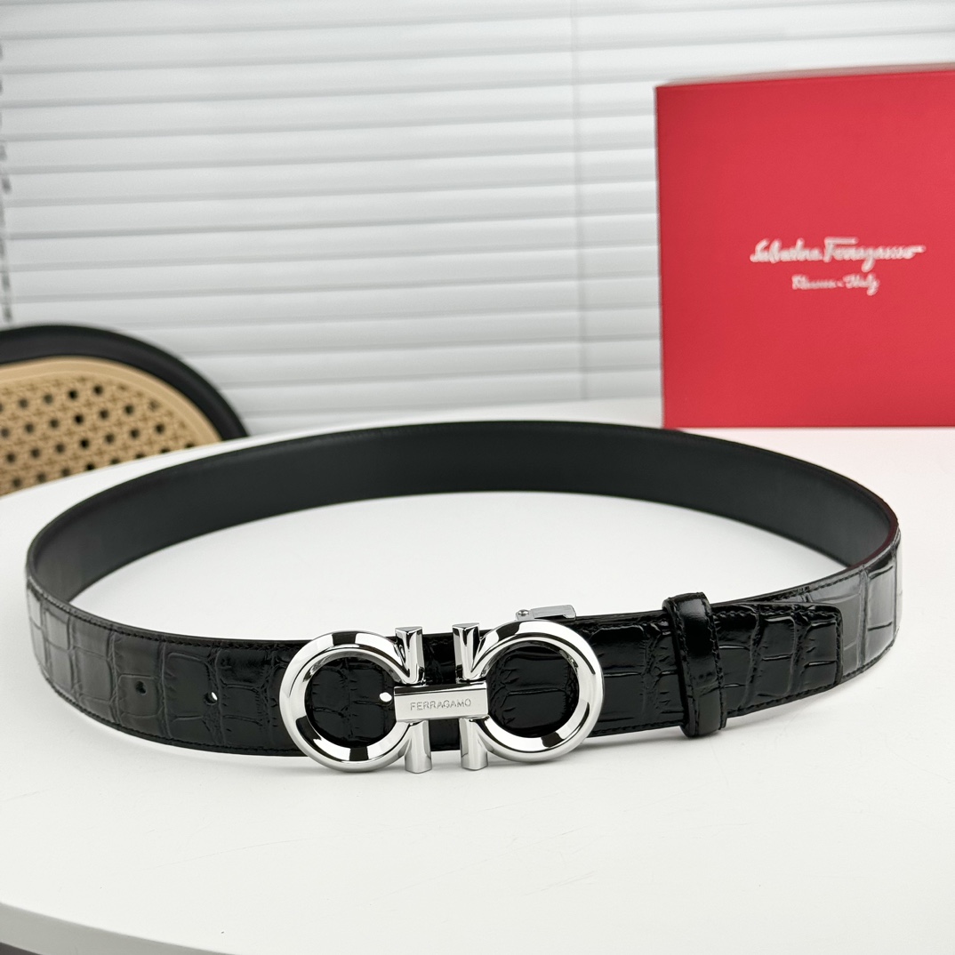 UUS8801150 (36).jpg