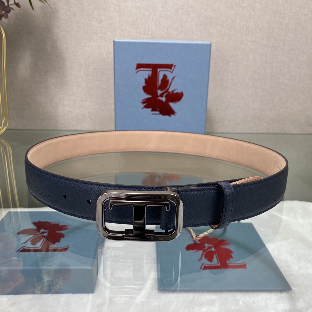 UUS8801250 (20).jpg