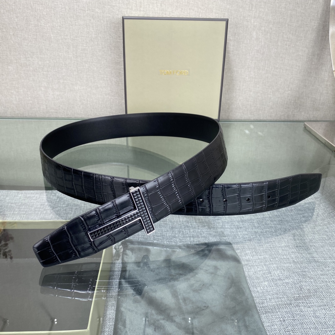 UUS8801350 (41).jpg