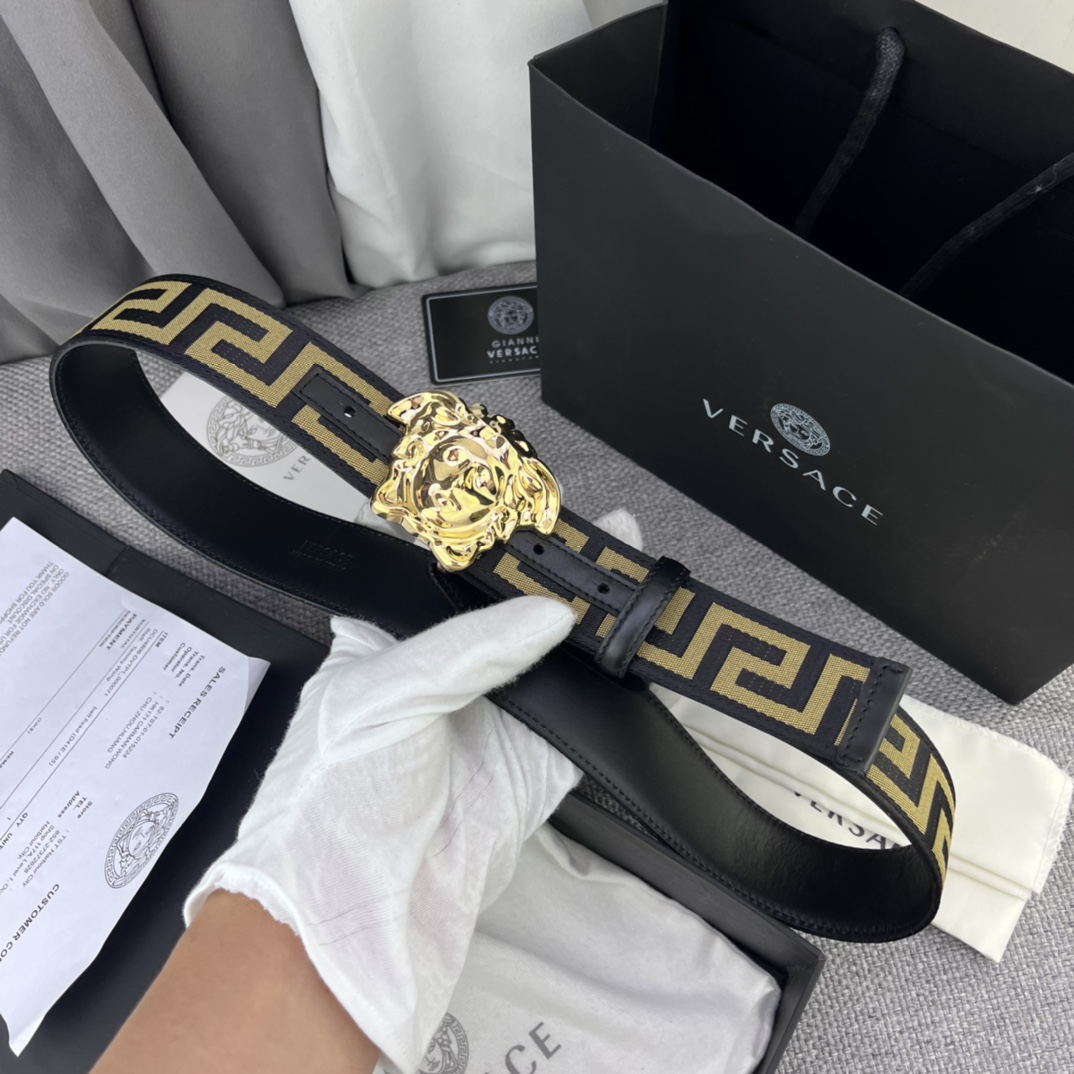 UUS8801150 (50).jpg