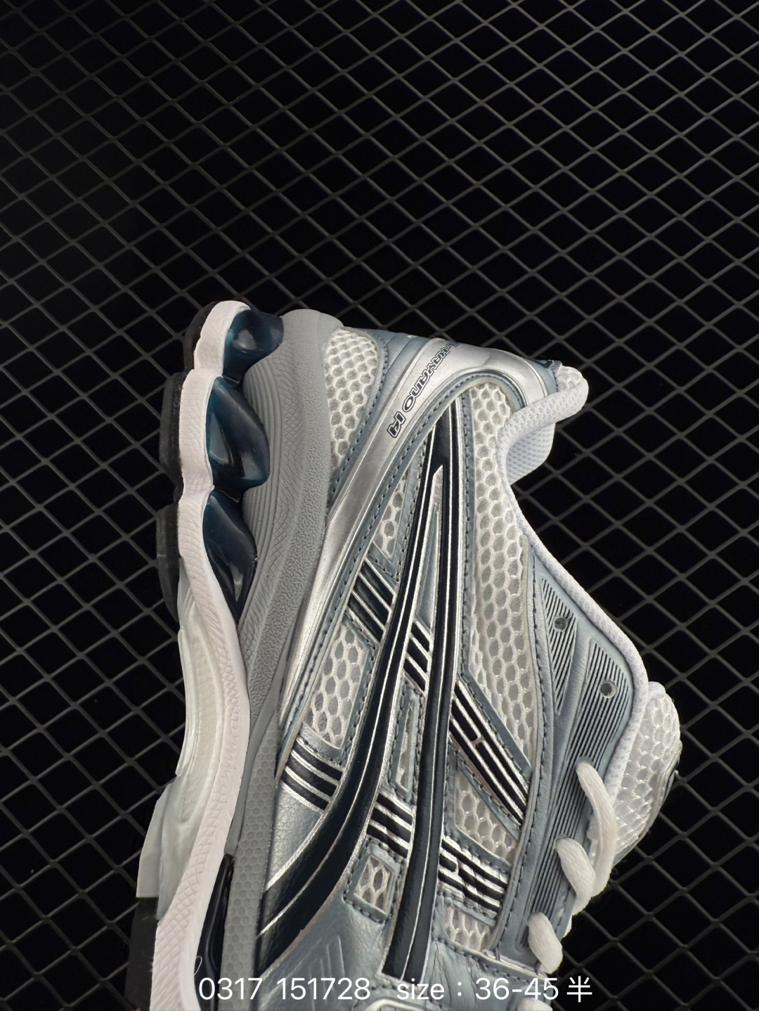 wsxc1742250296150_6.jpg