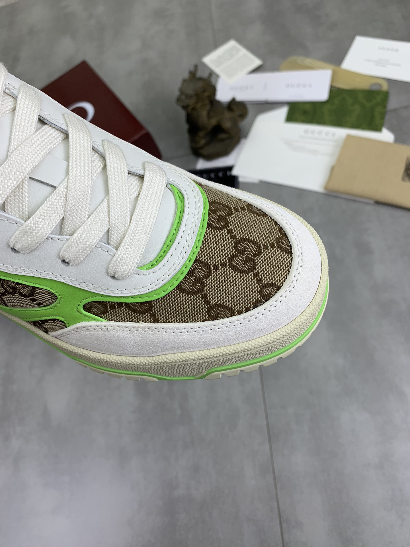 wsxc1741994385380_4.jpg
