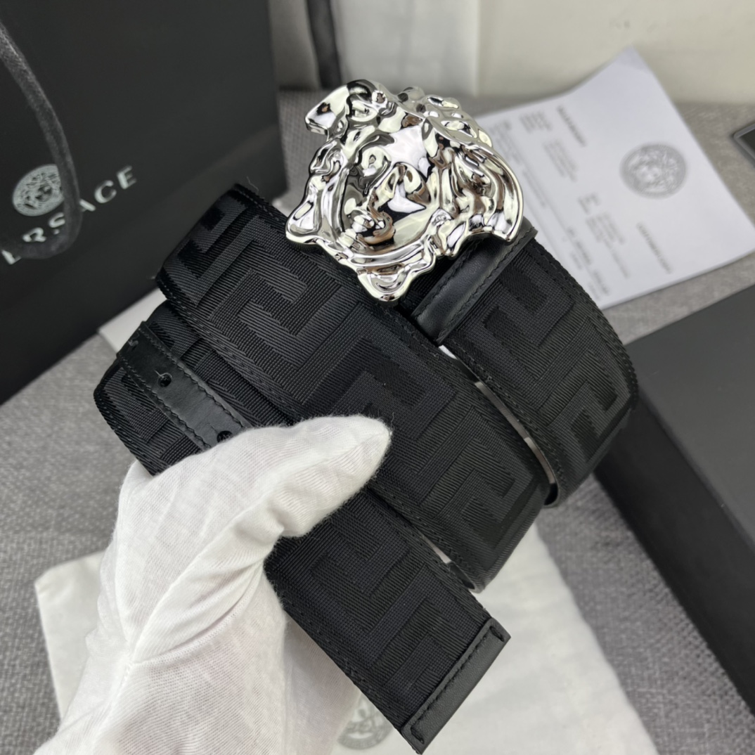 UUS8801150 (64).jpg