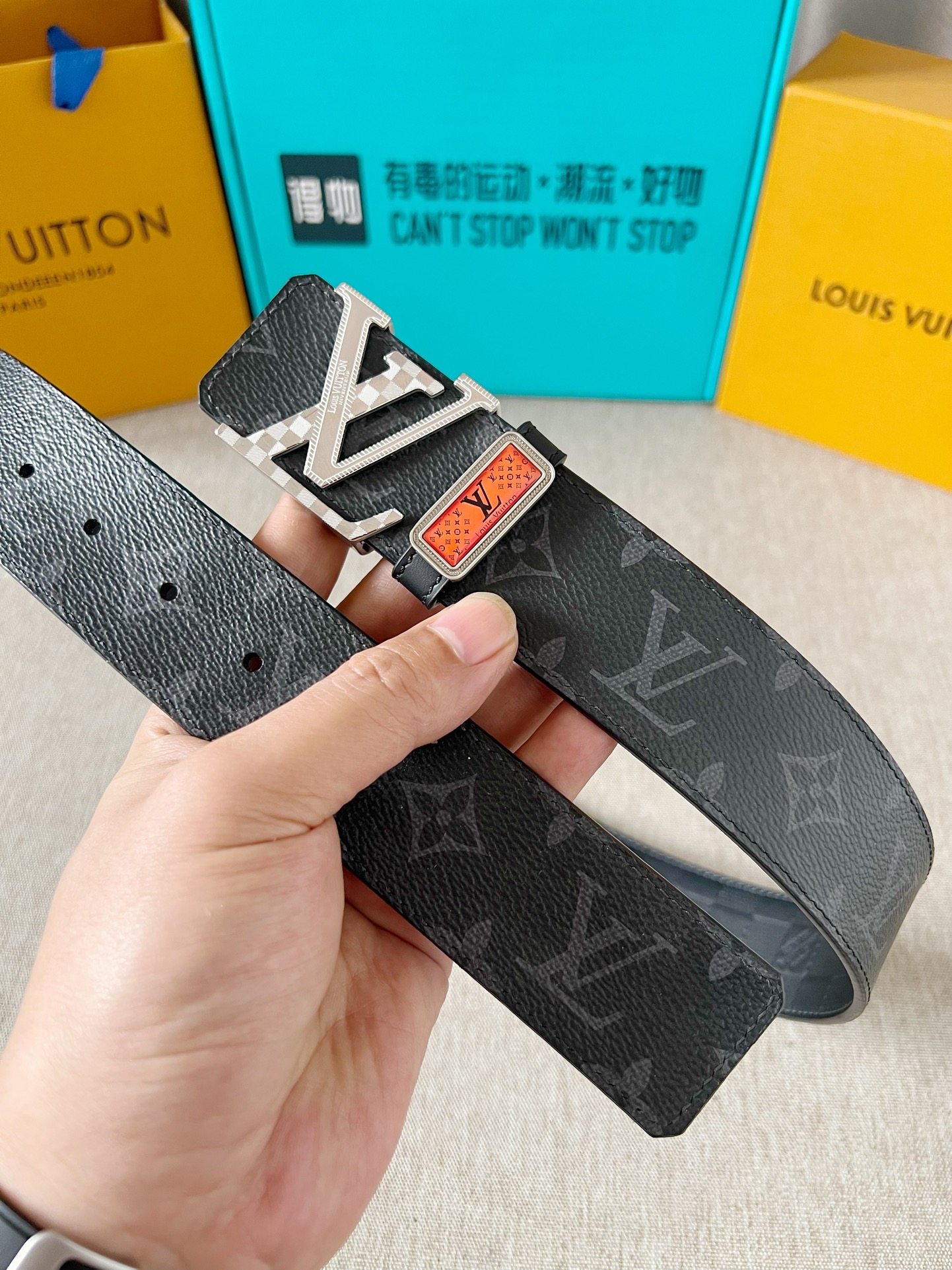 BA001250 (7).jpg