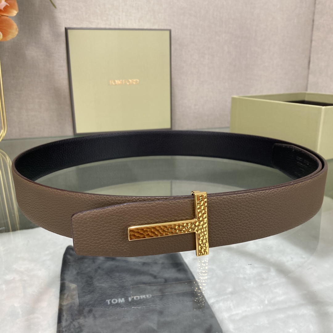 UUS8801250 (86).jpg