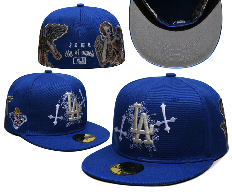 SIZE:7 71/8 71/4 73/8 71/2 75/8 