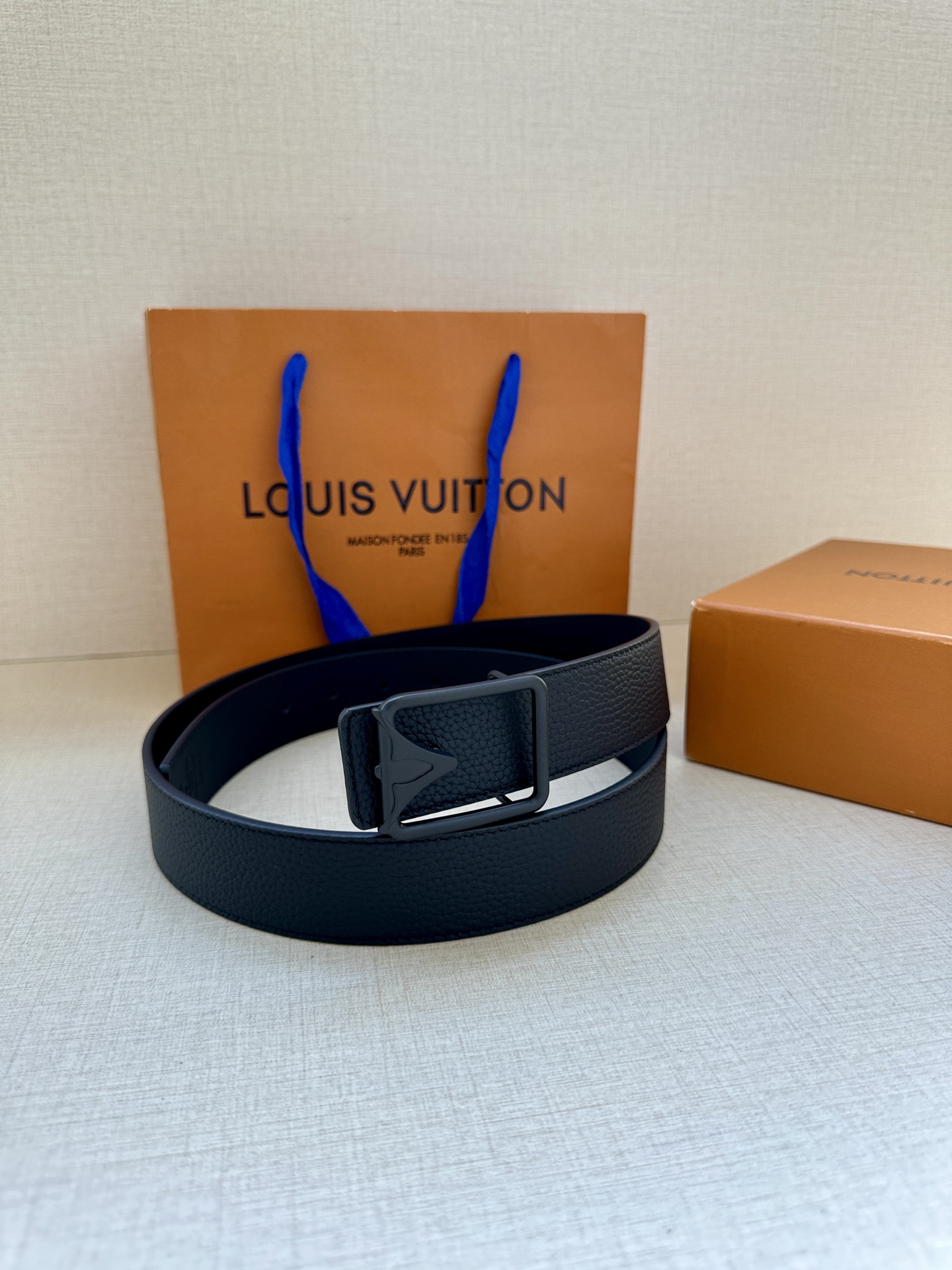UUS8801150 (1).jpg