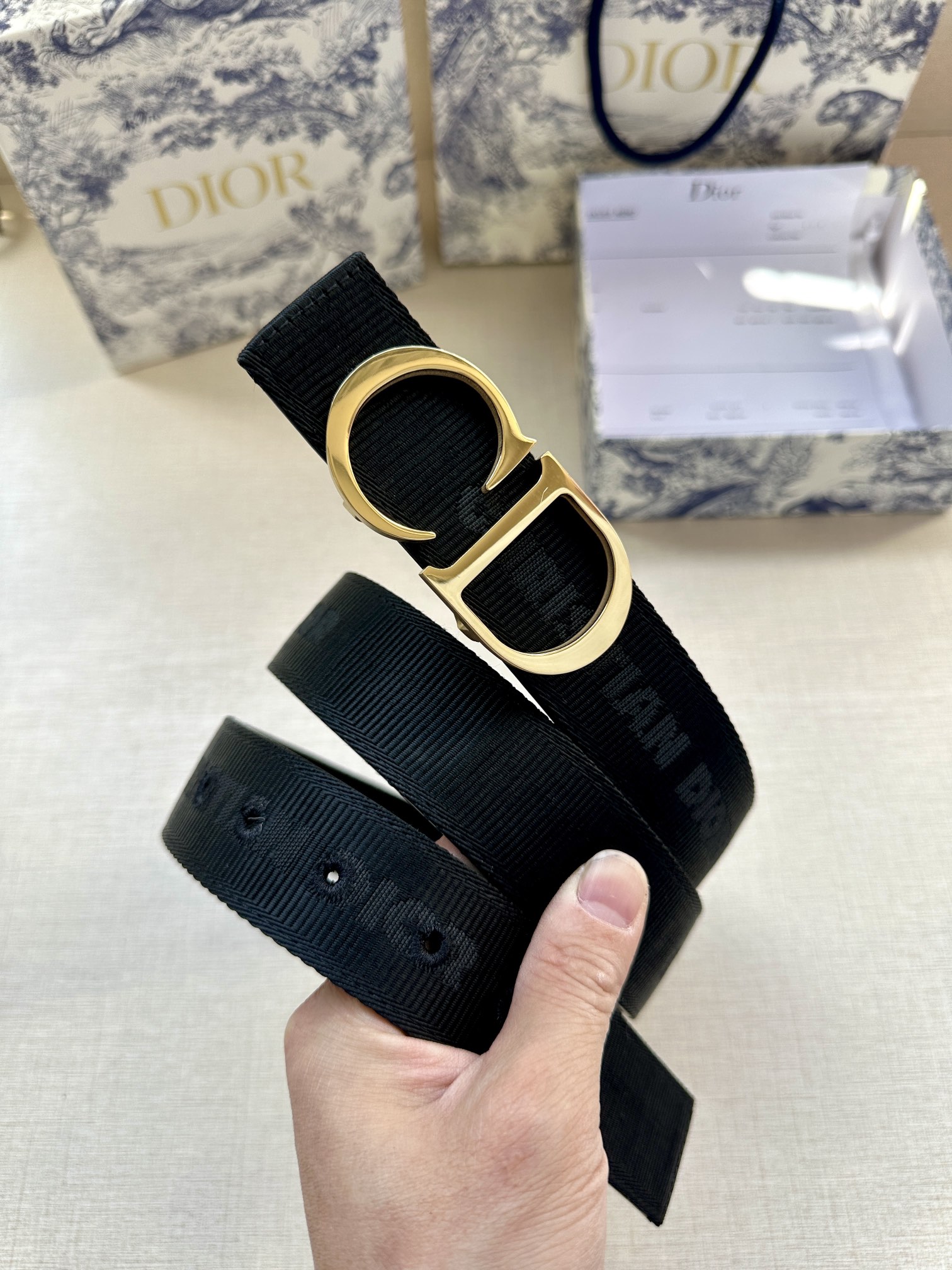 UUS8801150 (64).jpg