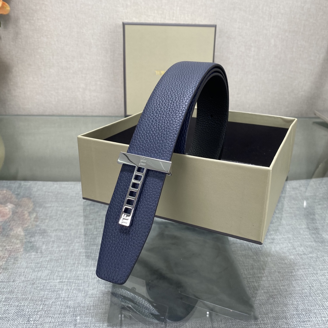 UUS8801250 (10).jpg