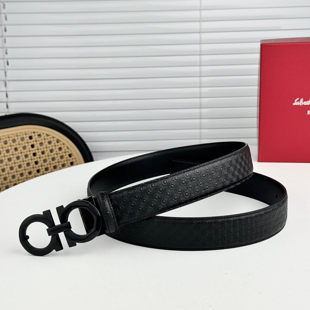 UUS8801150 (18).jpg