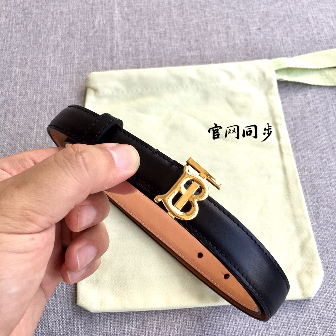 UUS8801150 (9).jpg