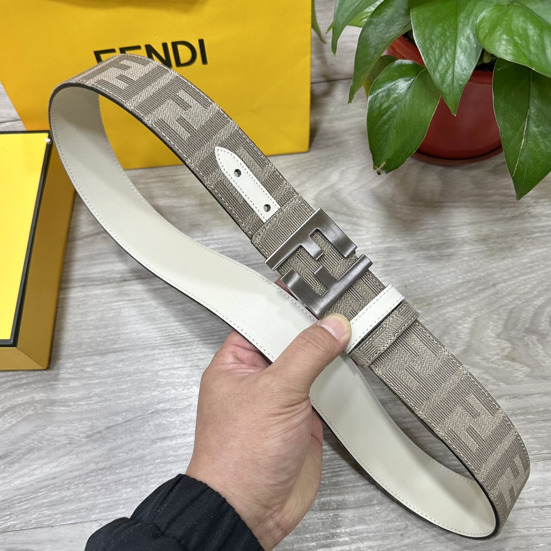 UUS8801250 (49).jpg