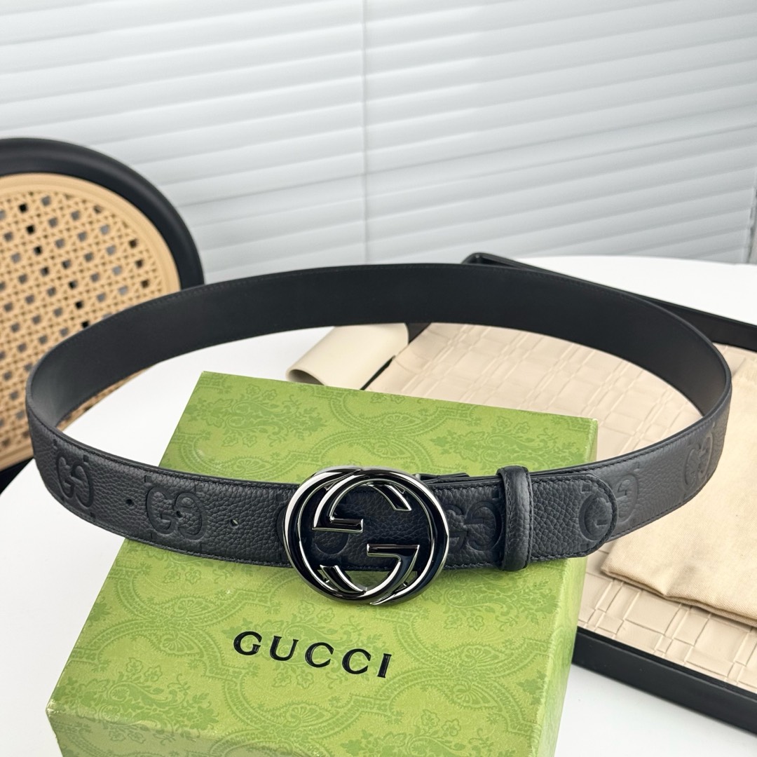 UUS8801150 (15).jpg
