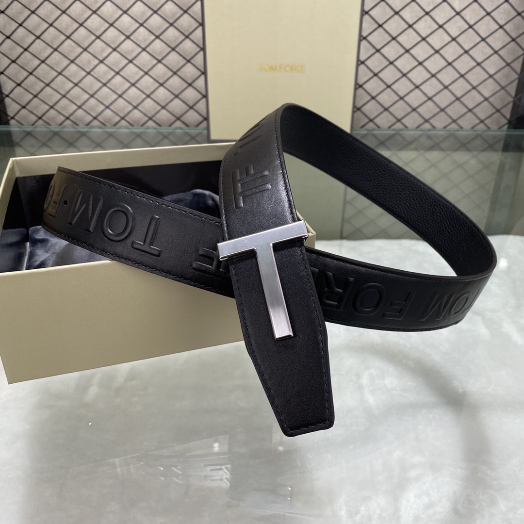 UUS8801250 (48).jpg