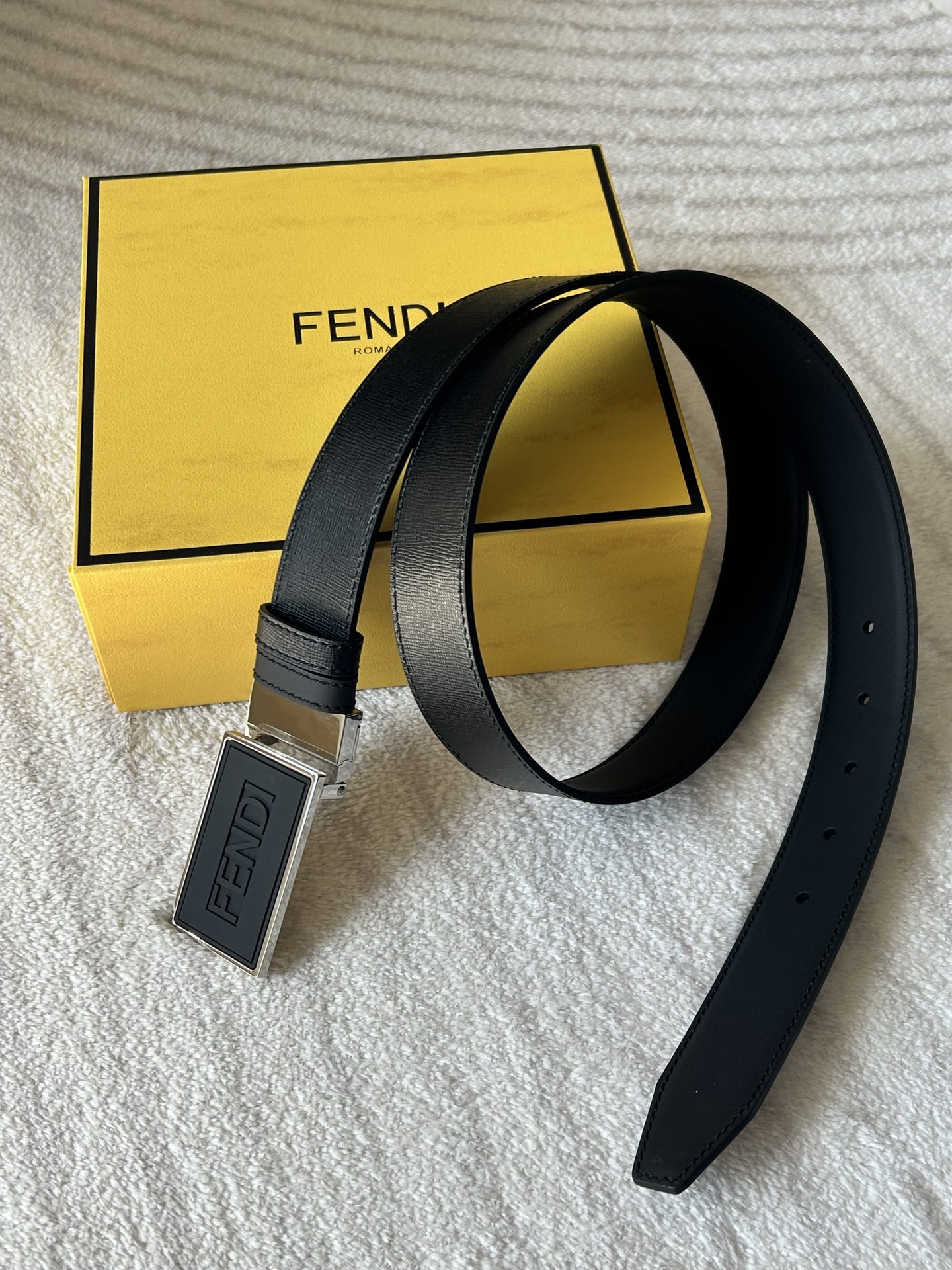 UUS8801250 (29).jpg