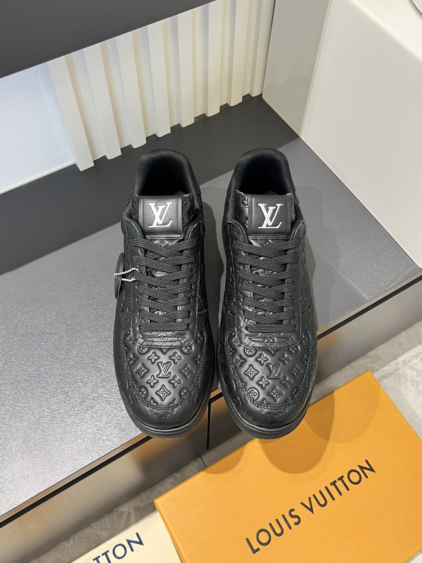 wsxc1742325583395_0.jpg