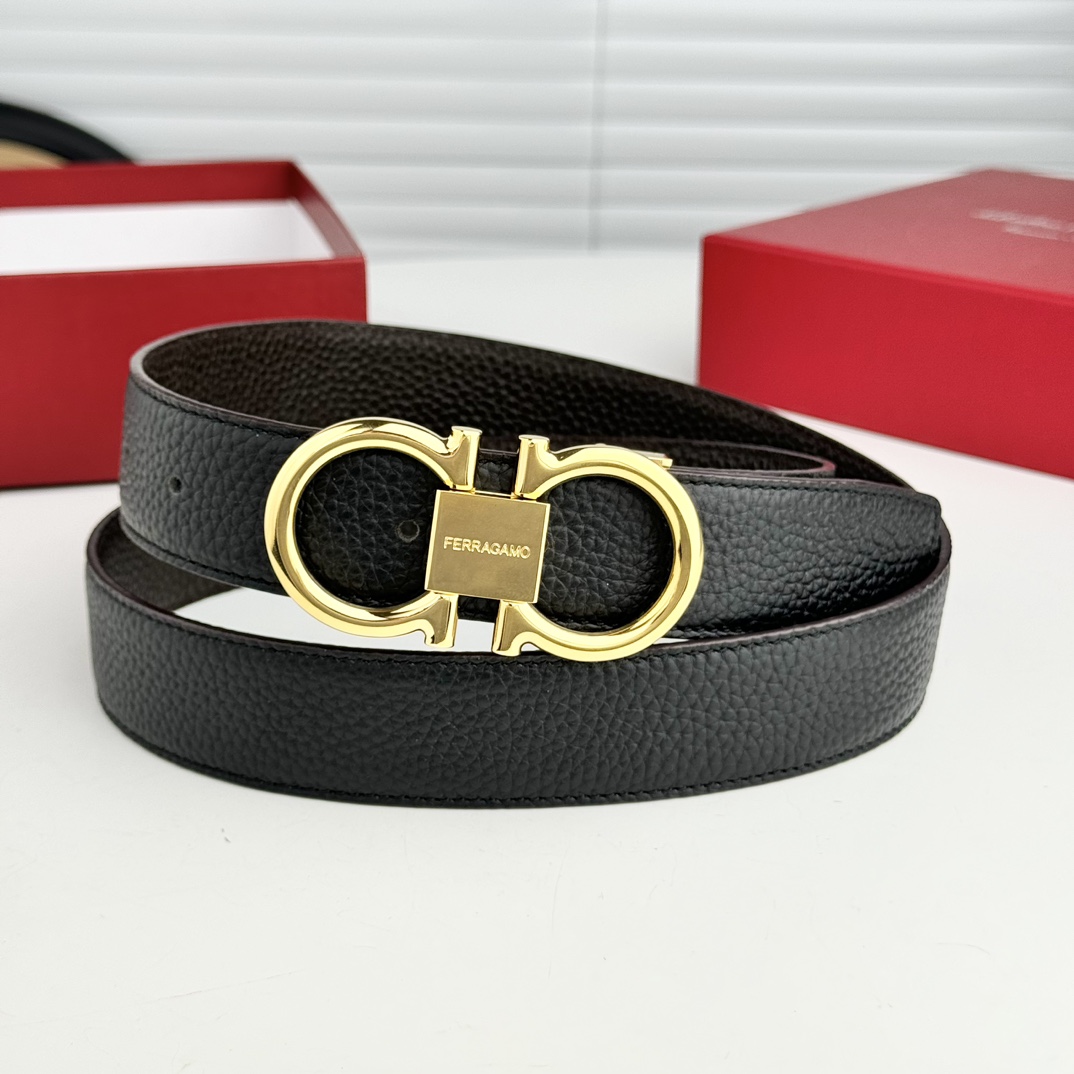 UUS8801150 (39).jpg