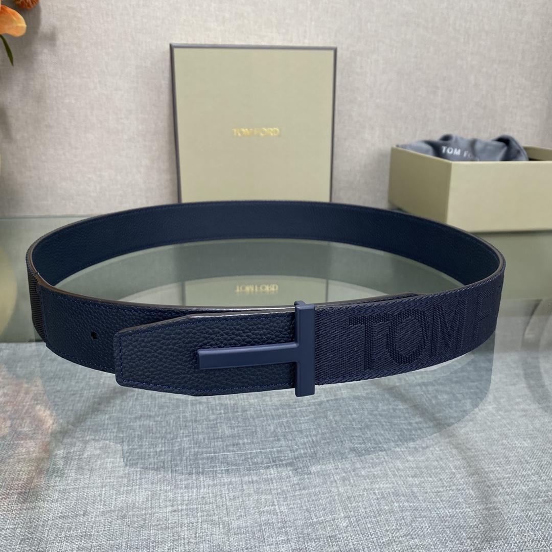 UUS8801250 (97).jpg