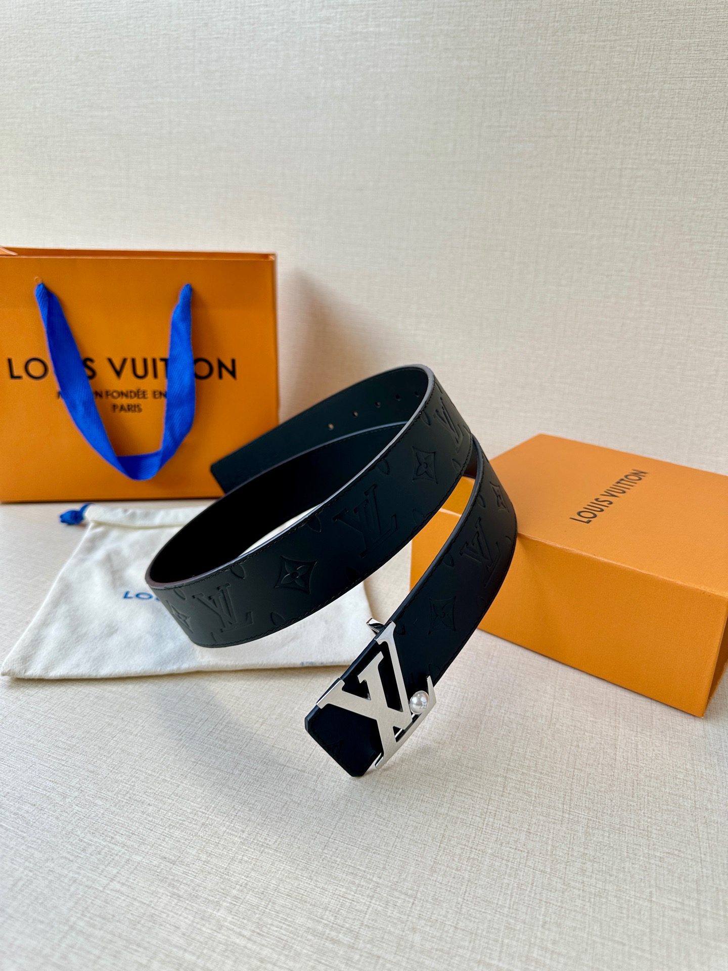 UUS8801250 (17).jpg