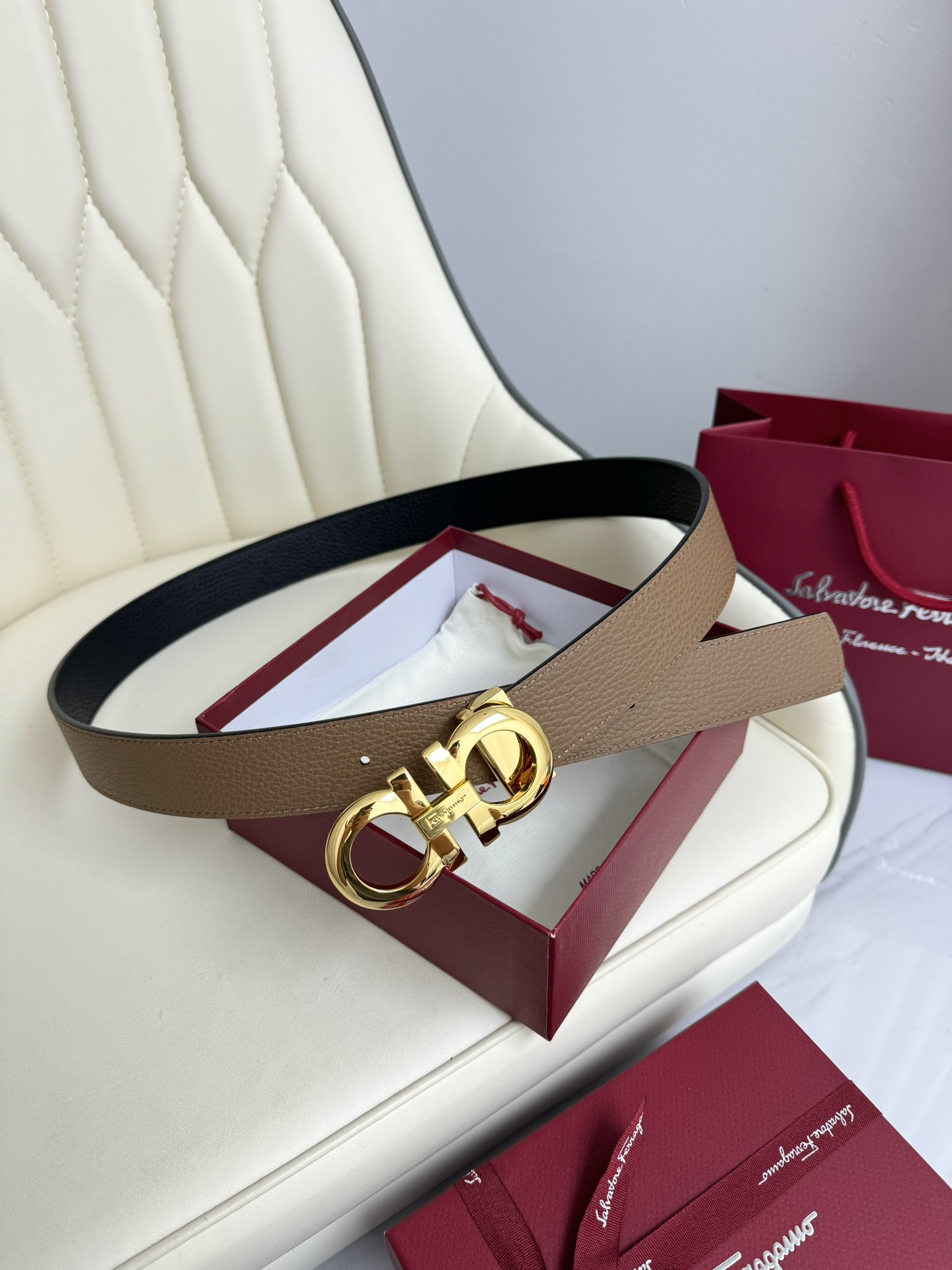JT001250 (43).jpg