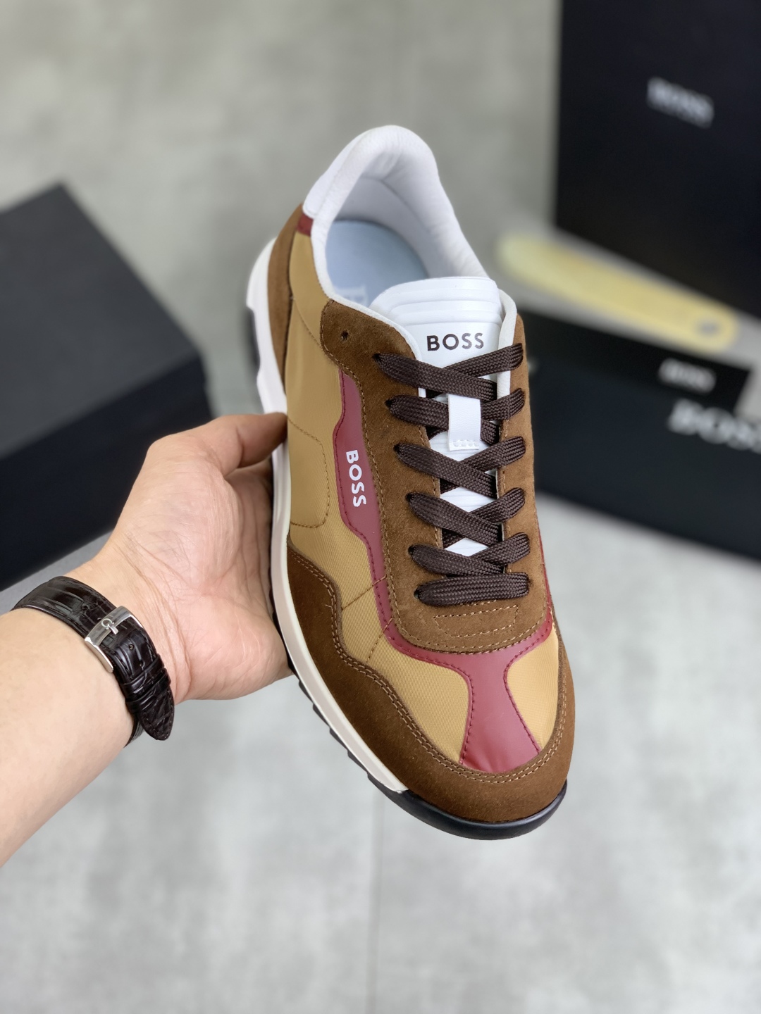 wsxc1741994536827_0.jpg