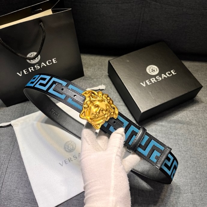 UUS8801150 (17).jpg