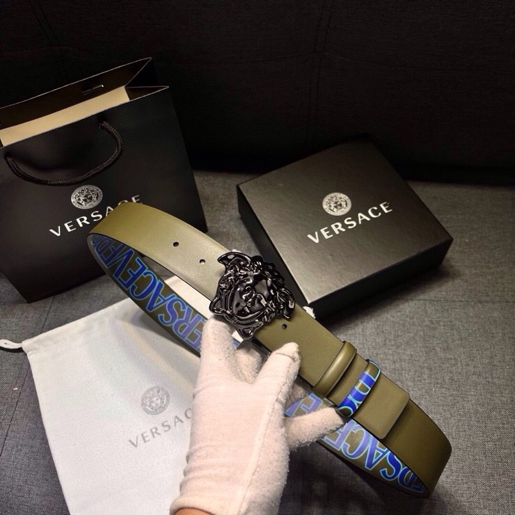 UUS8801250 (46).jpg
