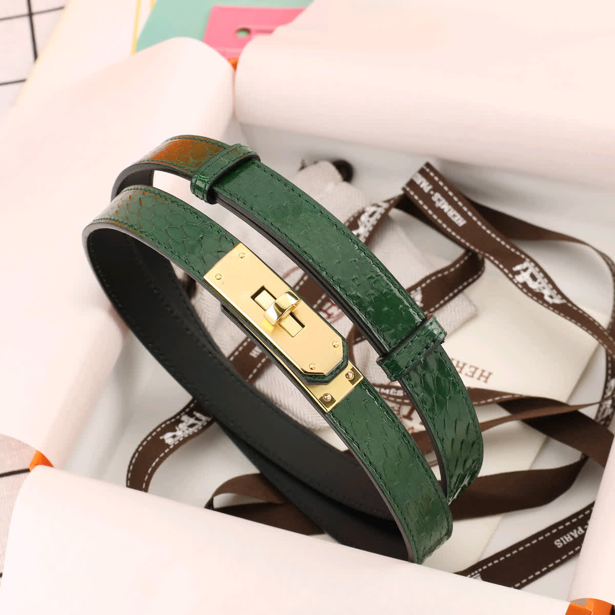 LM001200 (55).jpg