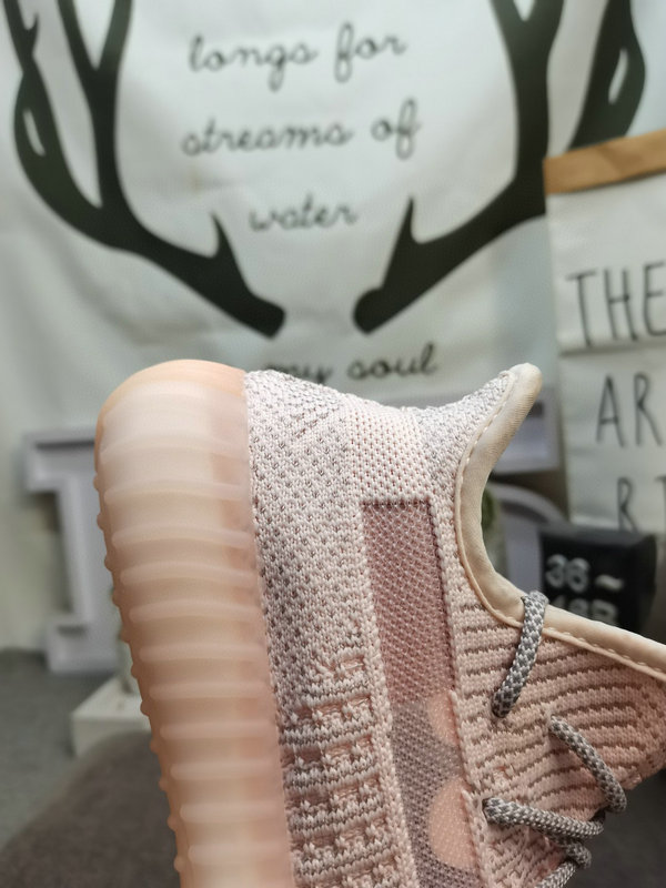 1741535420640.jpg