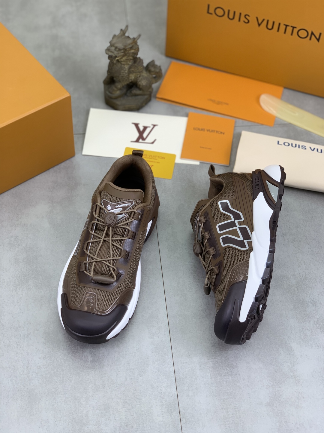 wsxc1743206374938_2.jpg