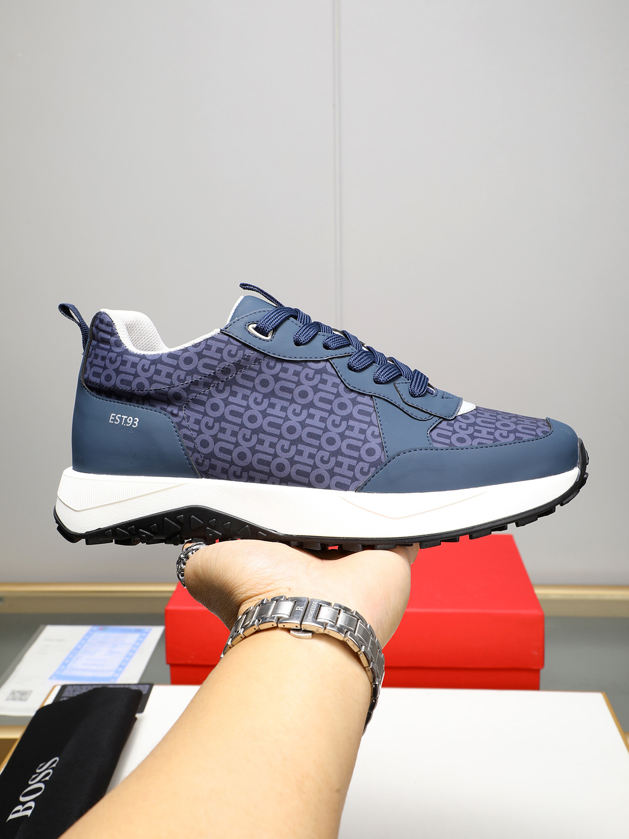 wsxc1742088012973_0.jpg