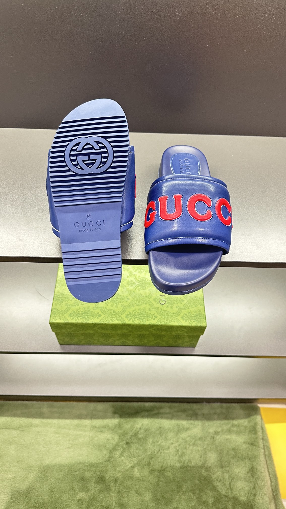 wsxc1742749754737_3.jpg