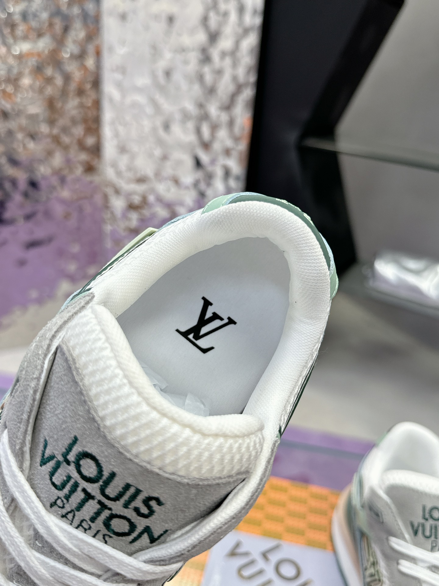 wsxc1742750126935_8.jpg