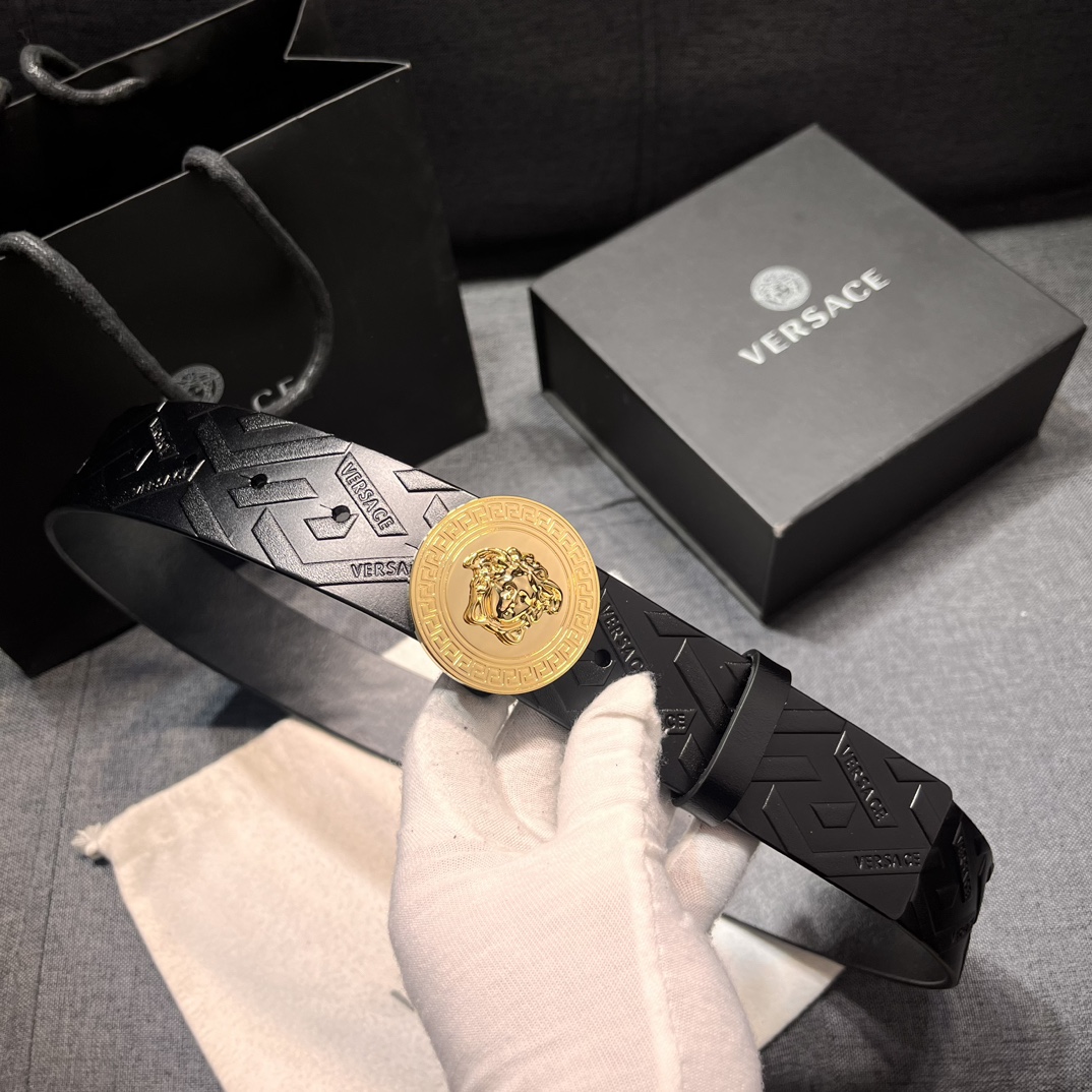 UUS8801250 (66).jpg