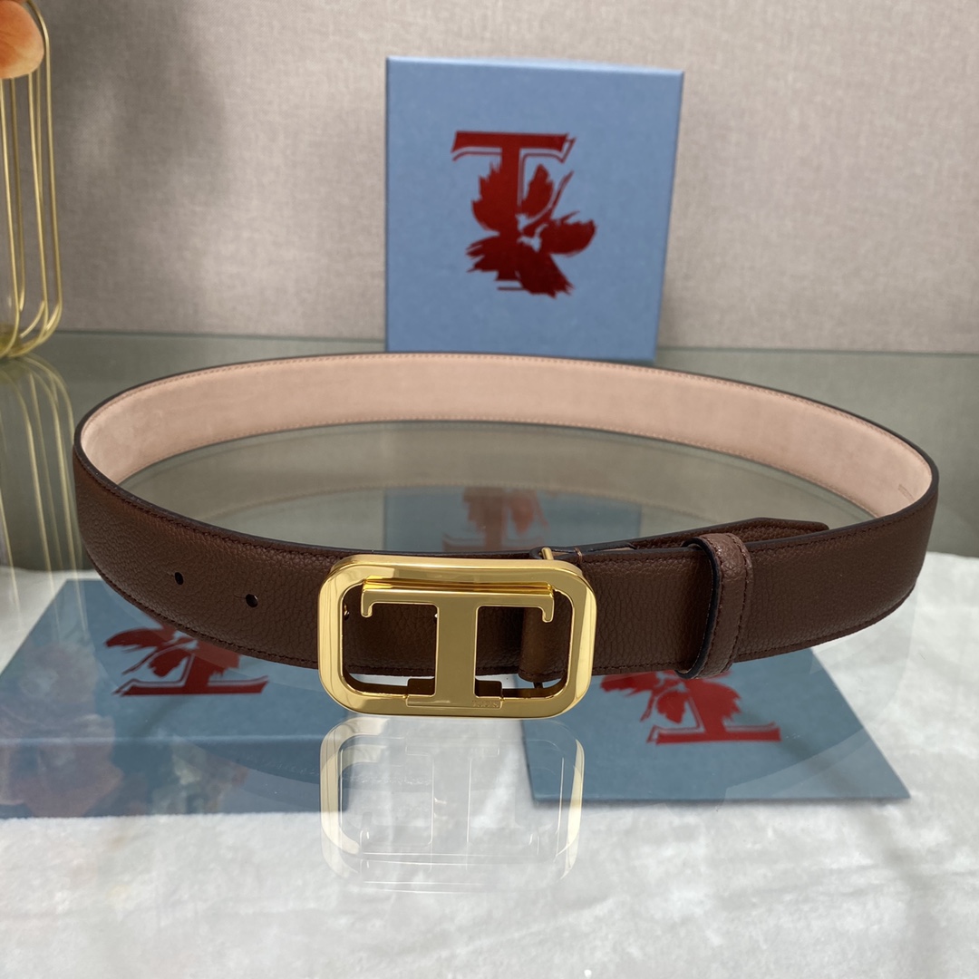 UUS8801250 (17).jpg