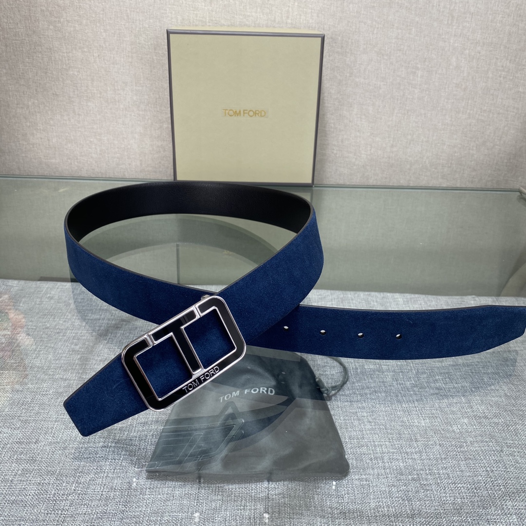 UUS8801250 (115).jpg