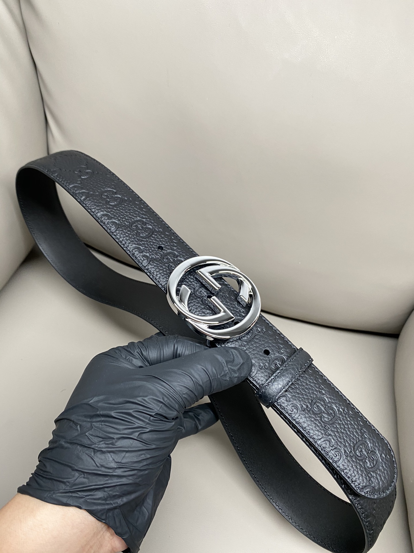 FT001250 (15).jpg