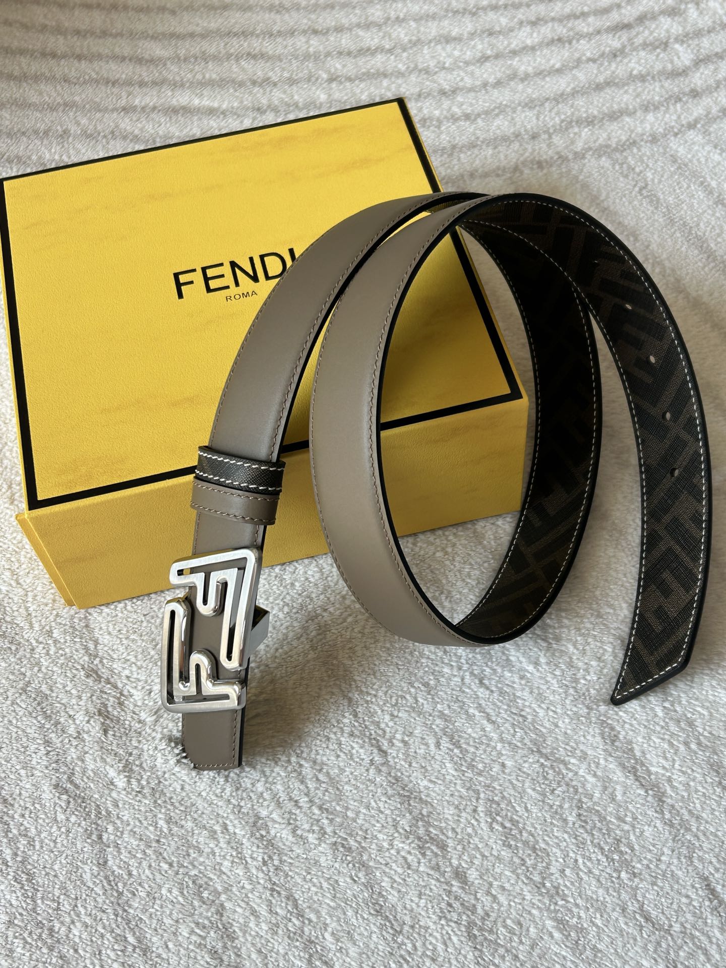 UUS8801250 (92).jpg