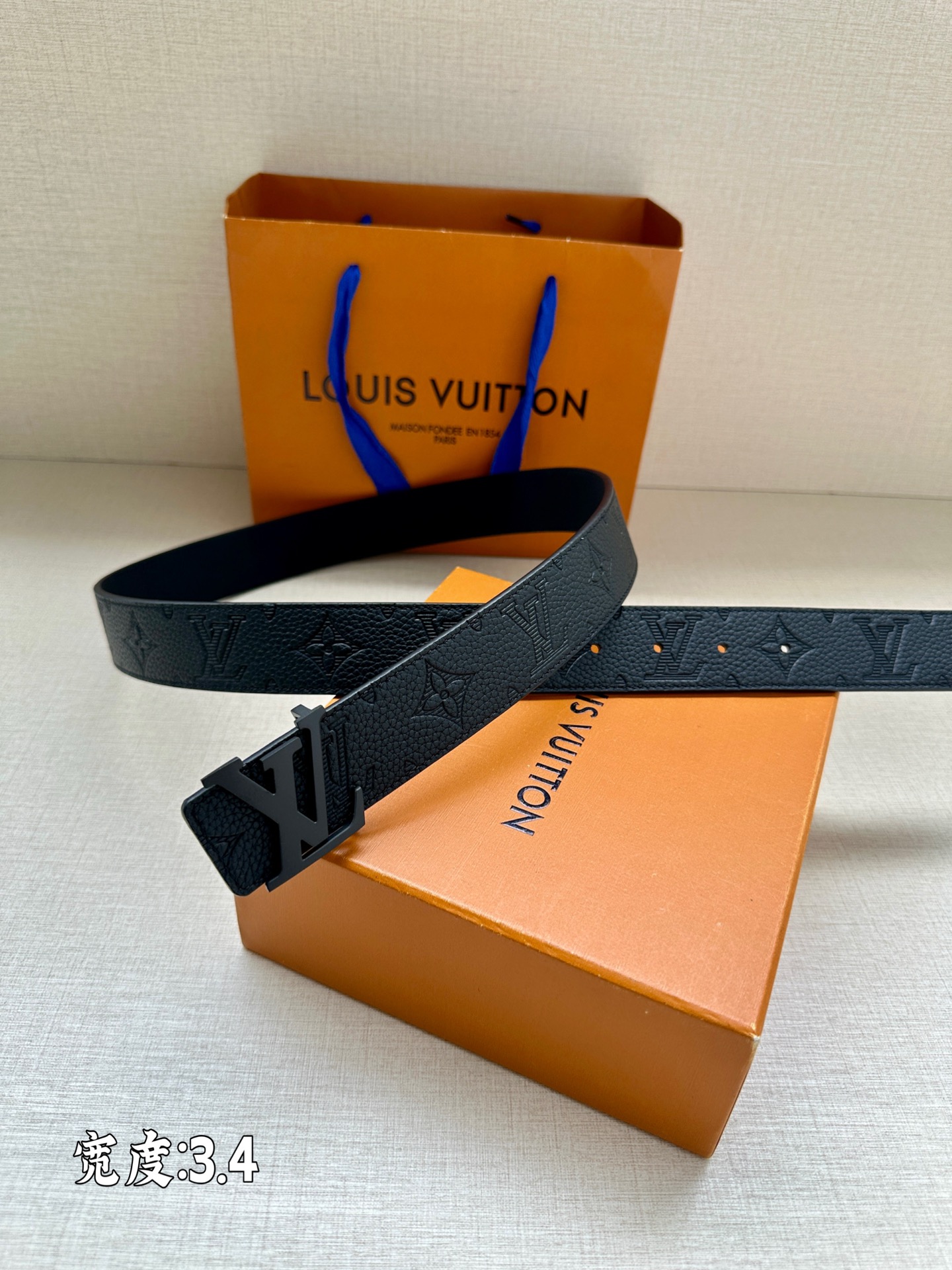 UUS8801150 (8).jpg