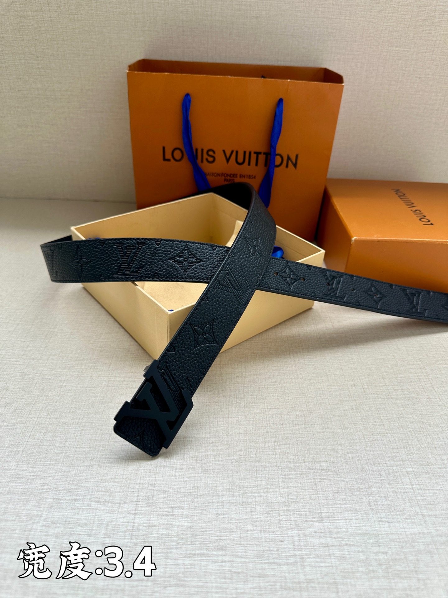 UUS8801150 (85).jpg