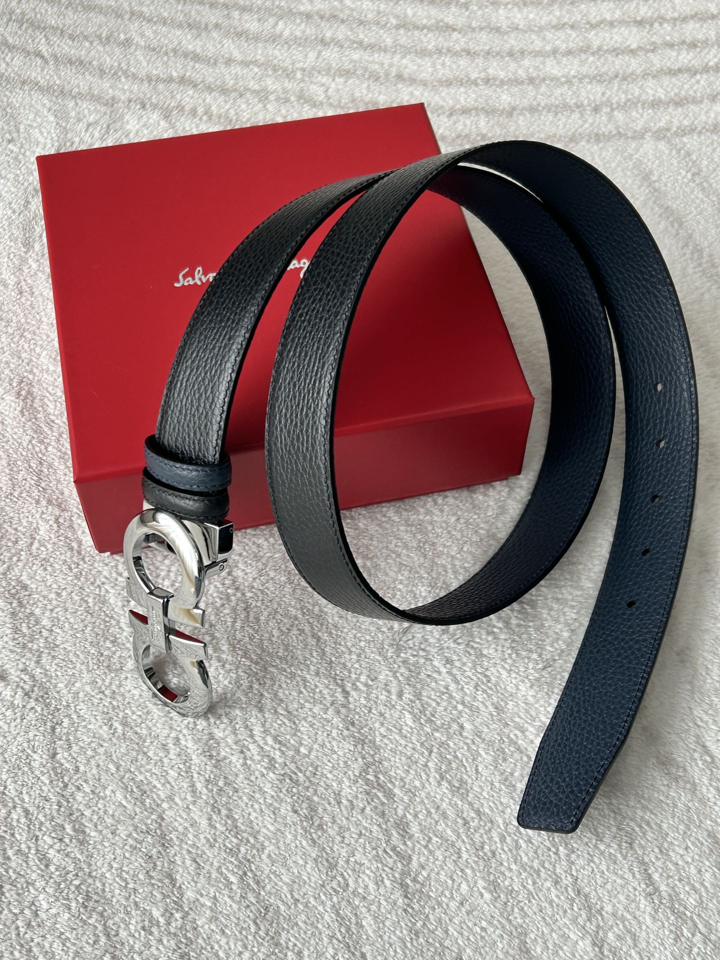 UUS8801150 (8).jpg