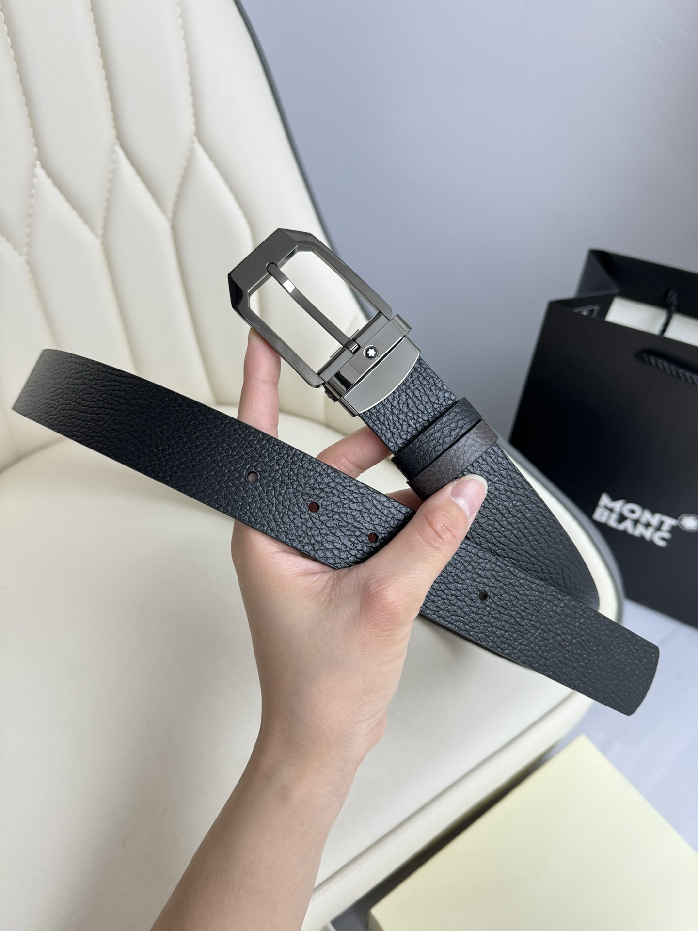 RG001250 (1).jpg