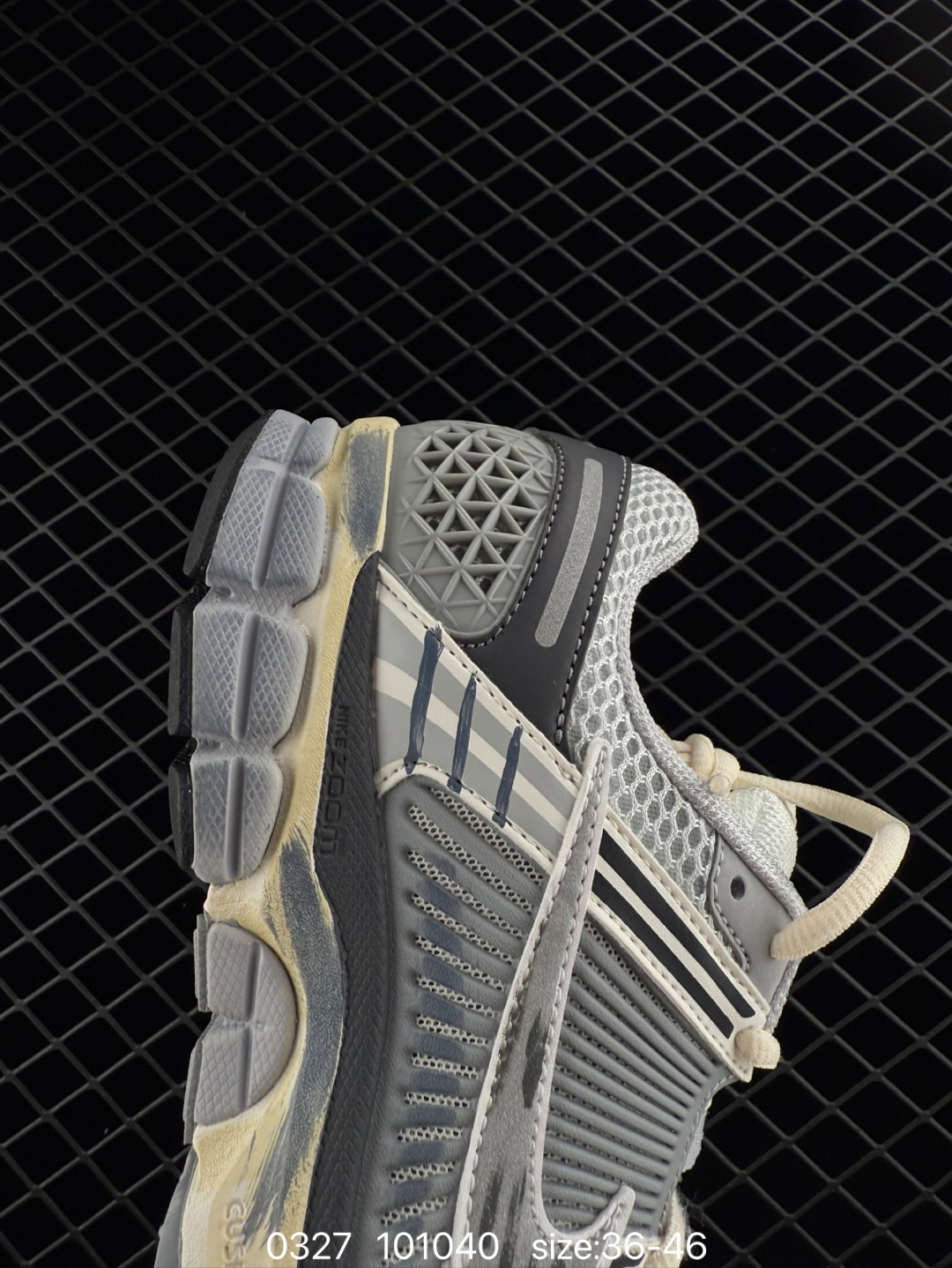 wsxc1743036395191_6.jpg